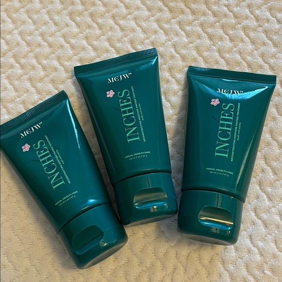 Hair bundle. All new and unopened. Over 20 pieces - Picture 4 of 13